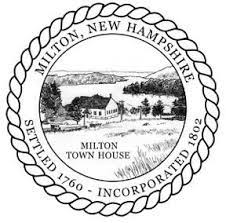 Milton Services